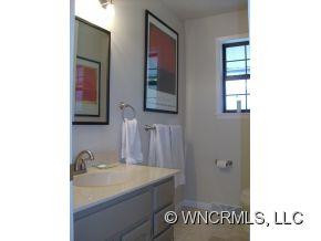 100 Grandview Drive - Photo 10