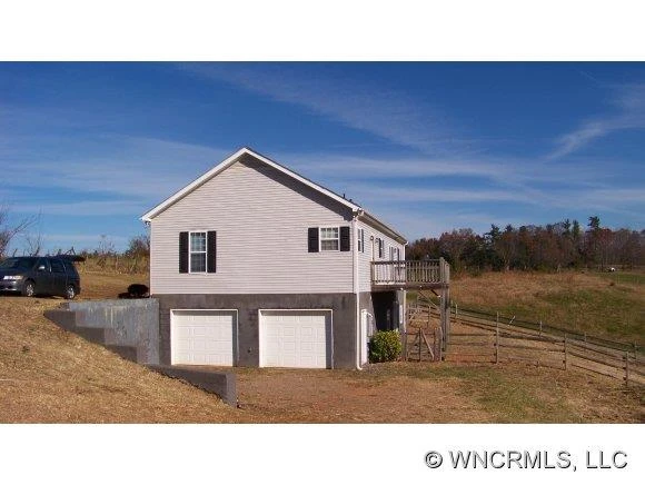 41 Due West Drive