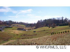 41 Due West Drive - Photo 2