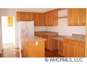41 Due West Drive - Photo 11