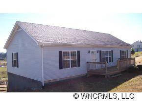 41 Due West Drive - Photo 12