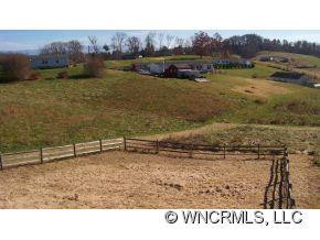 41 Due West Drive - Photo 13