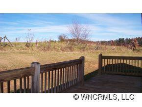 41 Due West Drive - Photo 14
