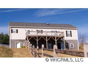 41 Due West Drive - Photo 15