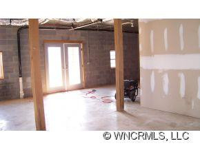 41 Due West Drive - Photo 16
