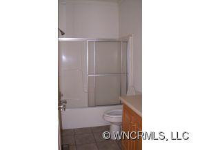41 Due West Drive - Photo 17