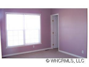 41 Due West Drive - Photo 18