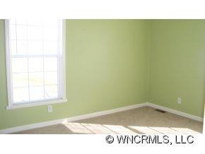 41 Due West Drive - Photo 19