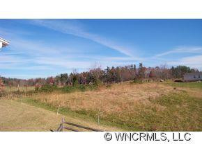 41 Due West Drive - Photo 3