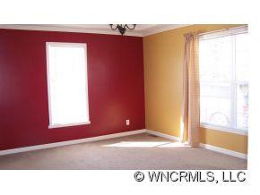 41 Due West Drive - Photo 4