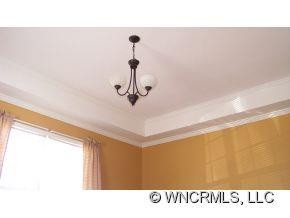 41 Due West Drive - Photo 5