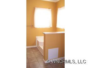 41 Due West Drive - Photo 6