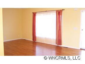 41 Due West Drive - Photo 7