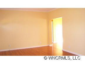 41 Due West Drive - Photo 8