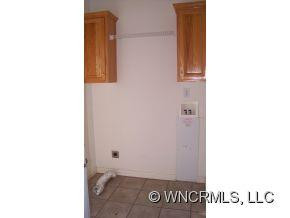 41 Due West Drive - Photo 9