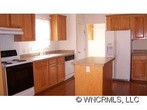 41 Due West Drive - Photo 10