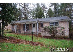 405 Heather Cir.