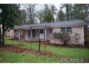 405 Heather Cir.