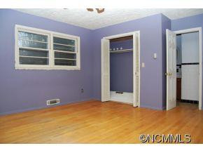 405 Heather Cir. - Photo 11