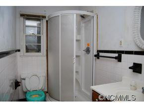 405 Heather Cir. - Photo 12