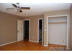 405 Heather Cir. - Photo 9