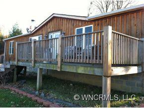 76 Honeysuckle Lane - Photo 2