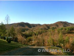 76 Honeysuckle Lane - Photo 11
