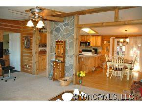 76 Honeysuckle Lane - Photo 12