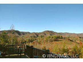76 Honeysuckle Lane - Photo 13