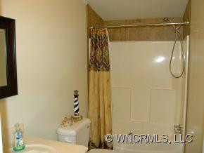 76 Honeysuckle Lane - Photo 14
