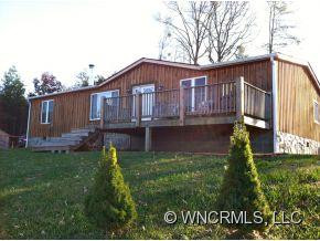 76 Honeysuckle Lane - Photo 3