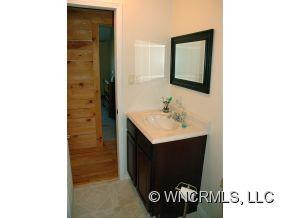 76 Honeysuckle Lane - Photo 7