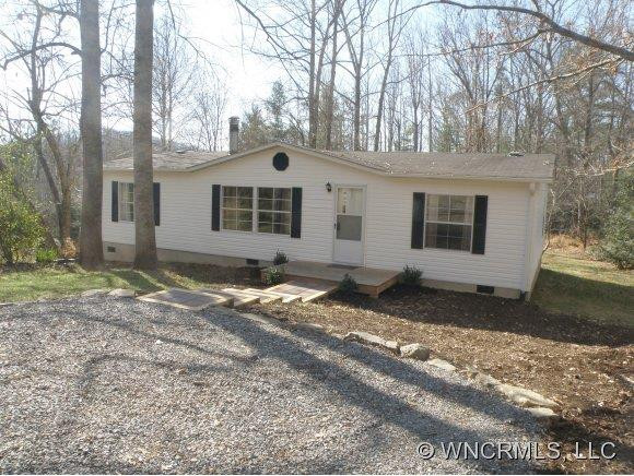 212 Whitaker Rd