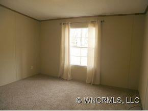 212 Whitaker Rd - Photo 11