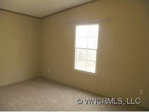 212 Whitaker Rd - Photo 12