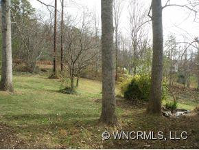 212 Whitaker Rd - Photo 13
