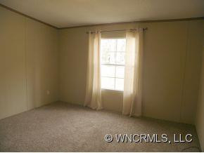 212 Whitaker Rd - Photo 14