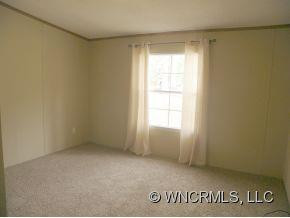 212 Whitaker Rd - Photo 15