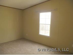 212 Whitaker Rd - Photo 16