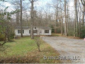 212 Whitaker Rd - Photo 17