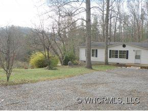 212 Whitaker Rd - Photo 18