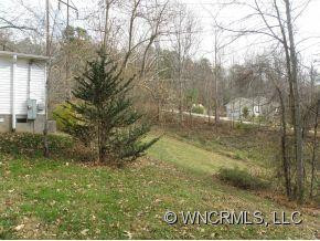 212 Whitaker Rd - Photo 19