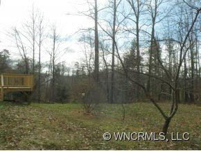 212 Whitaker Rd - Photo 20
