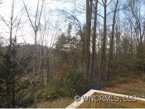 212 Whitaker Rd - Photo 21