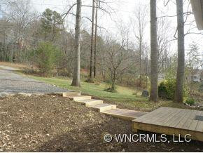 212 Whitaker Rd - Photo 22