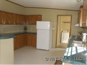 212 Whitaker Rd - Photo 23