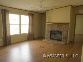 212 Whitaker Rd - Photo 24