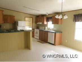 212 Whitaker Rd - Photo 6