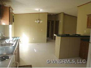 212 Whitaker Rd - Photo 7