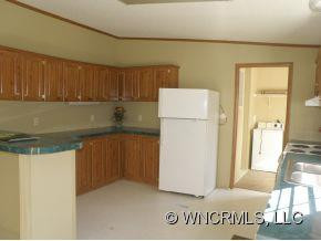 212 Whitaker Rd - Photo 8